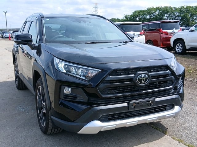 image-car
