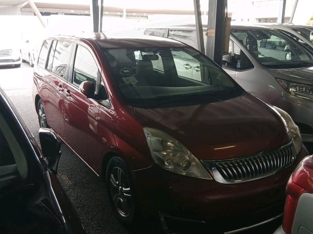 image-car