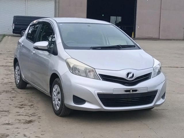 image-car