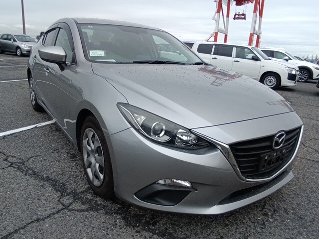image-car
