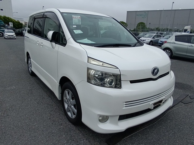 image-car