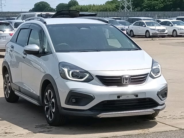 image-car