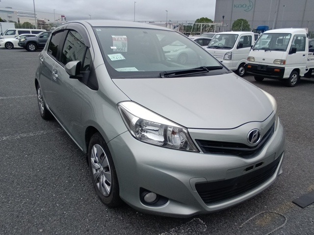image-car