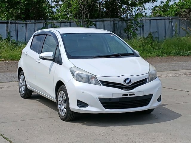 image-car