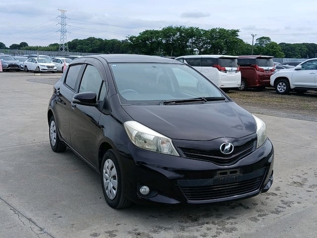 image-car
