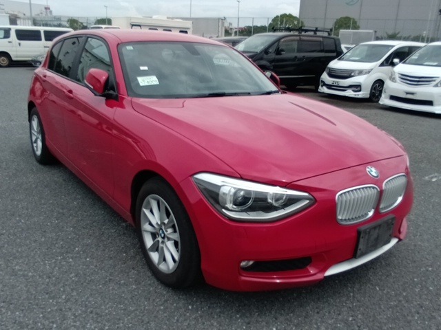 image-car