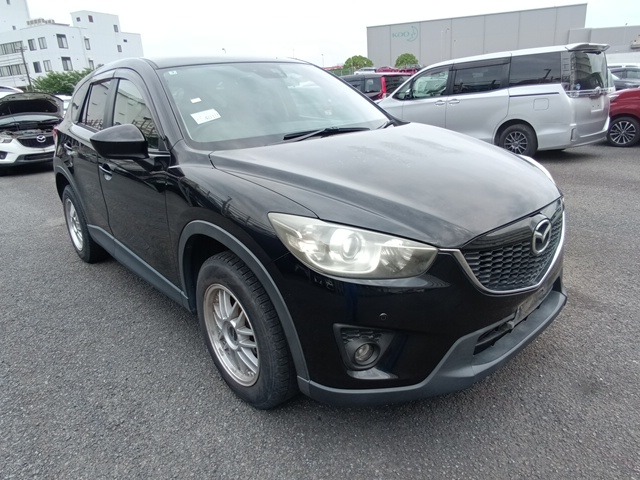 image-car