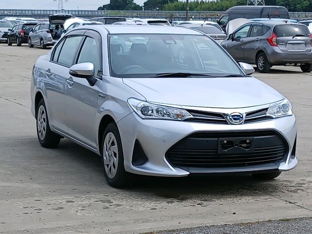 image-car