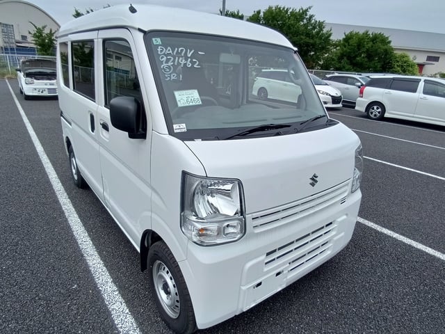 image-car