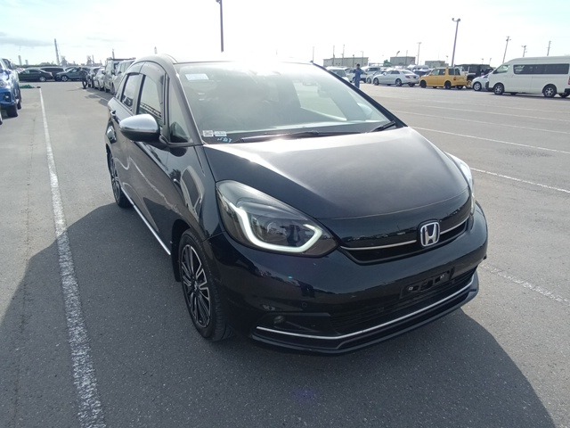 image-car