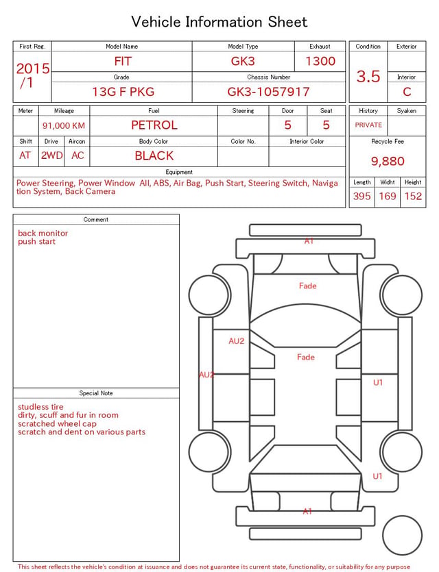 evaluation-result