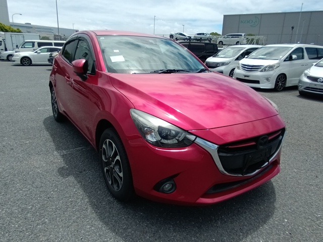 image-car
