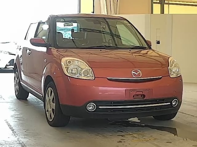 image-car