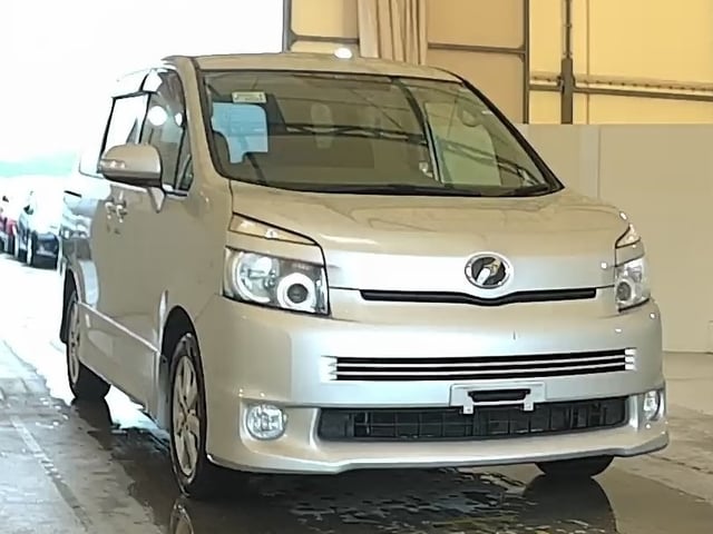 image-car