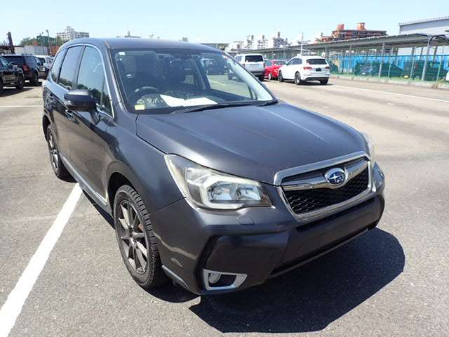 image-car
