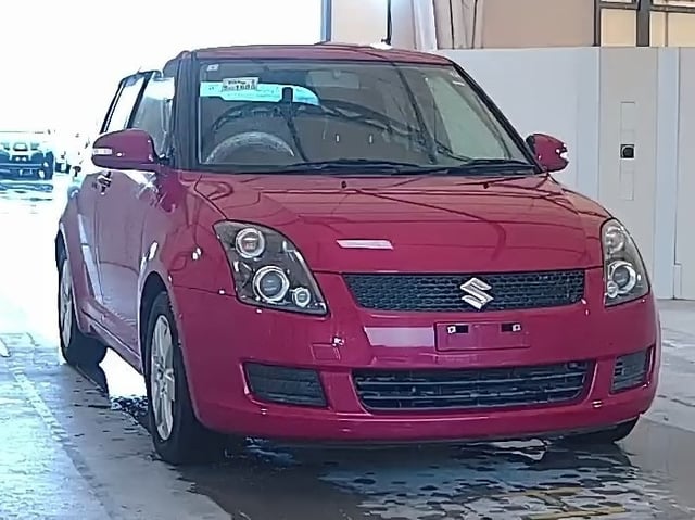 image-car