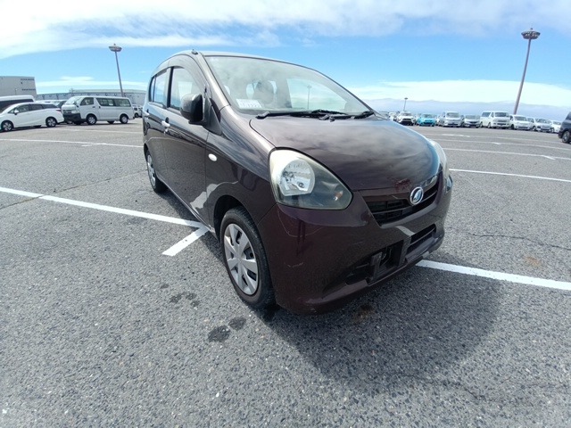 image-car