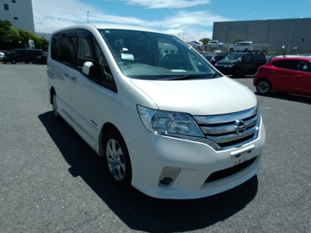 image-car