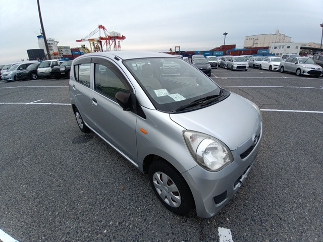 image-car