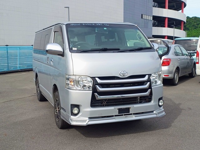 image-car
