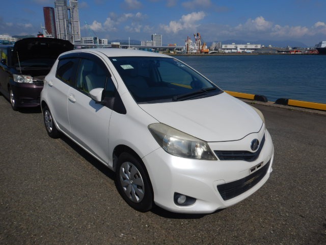 image-car