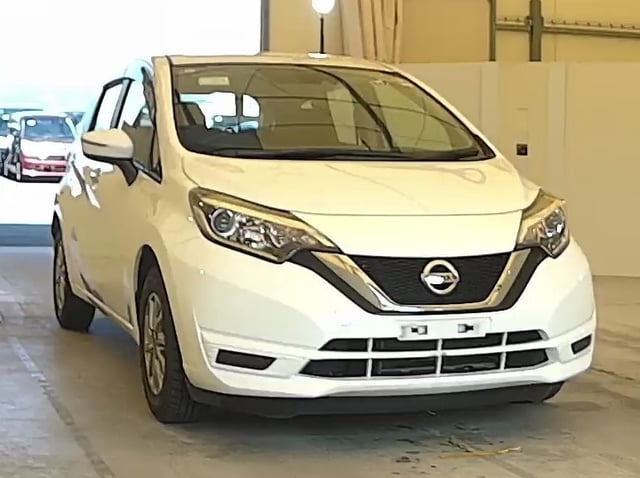 image-car