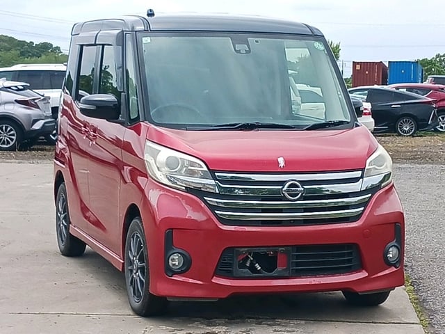 image-car