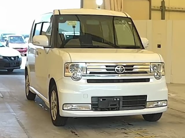 image-car