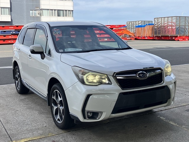 image-car