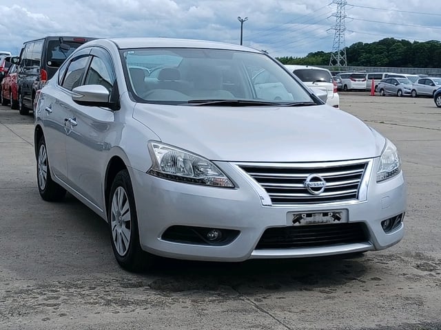 image-car