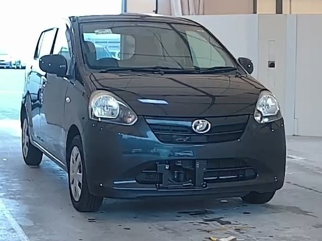 image-car