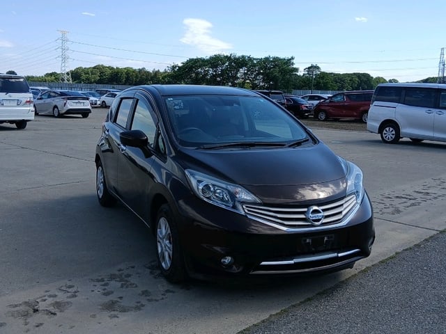 image-car
