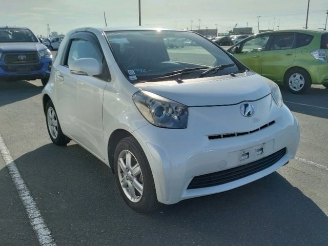 image-car