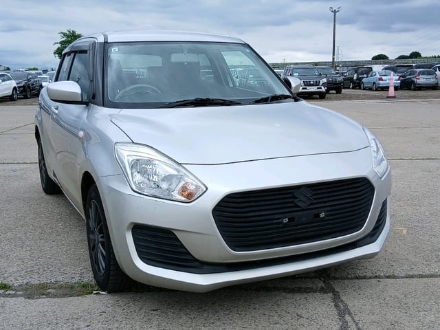 image-car