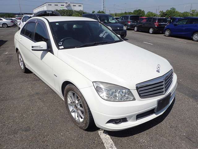 image-car