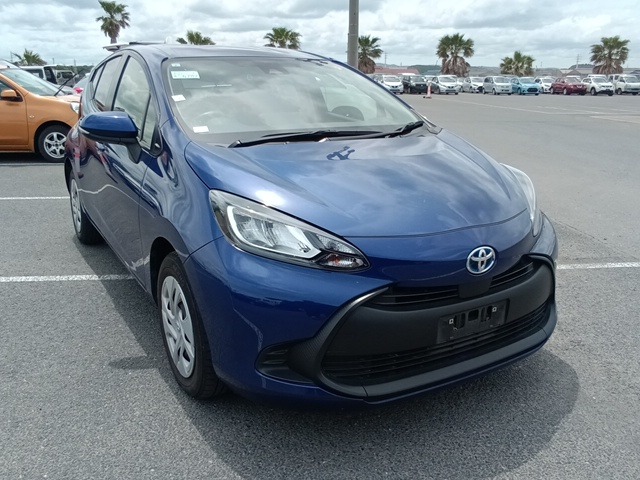 image-car