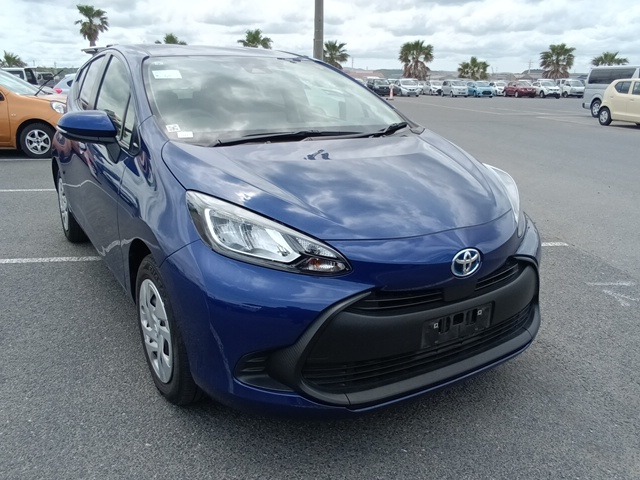 image-car