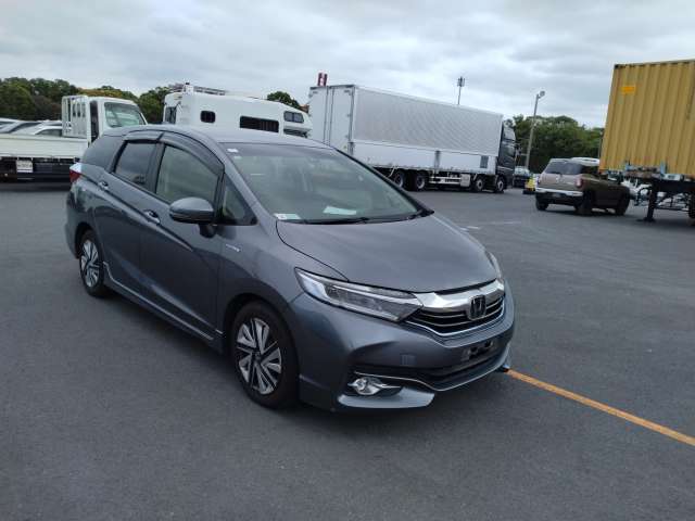 image-car
