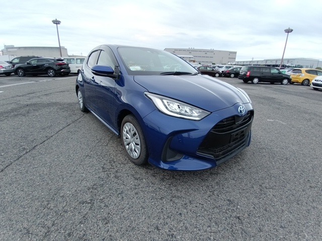 image-car