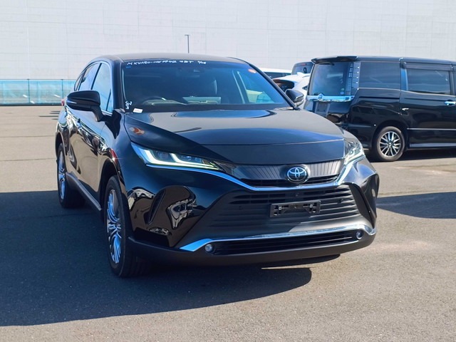 image-car
