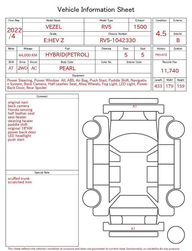 evaluation-result