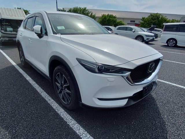 image-car