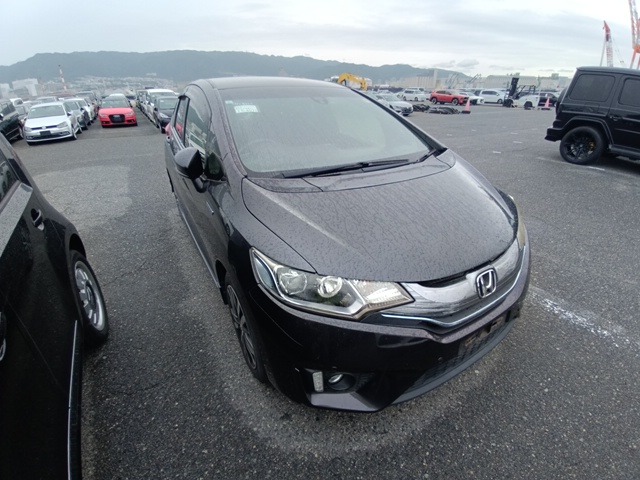 image-car