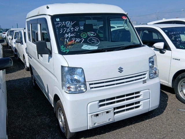 image-car