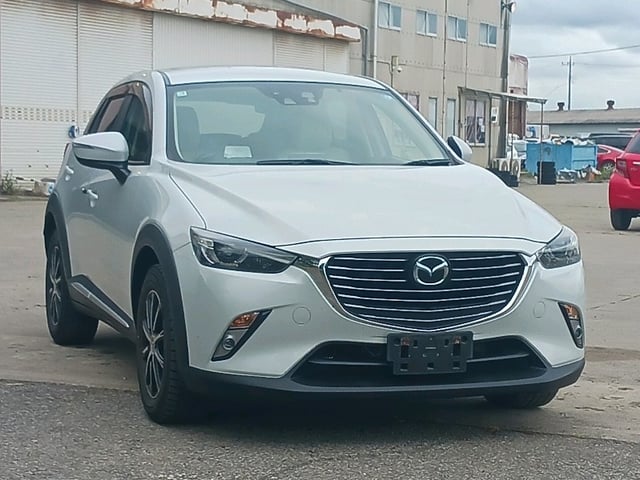 image-car