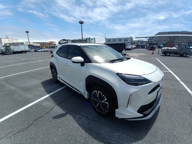 image-car