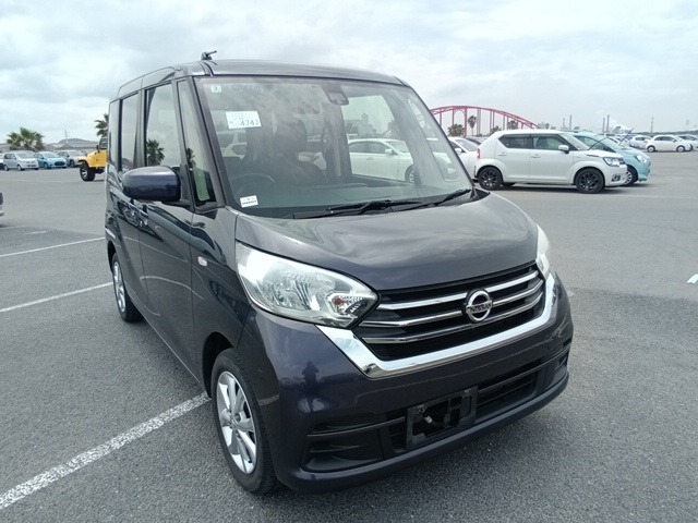 image-car