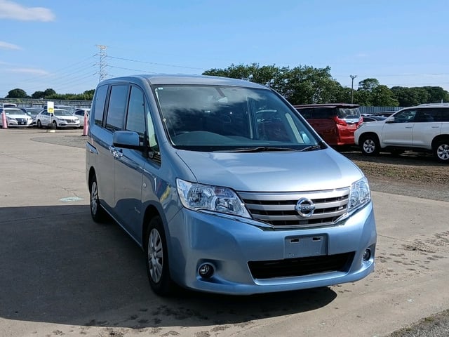 image-car
