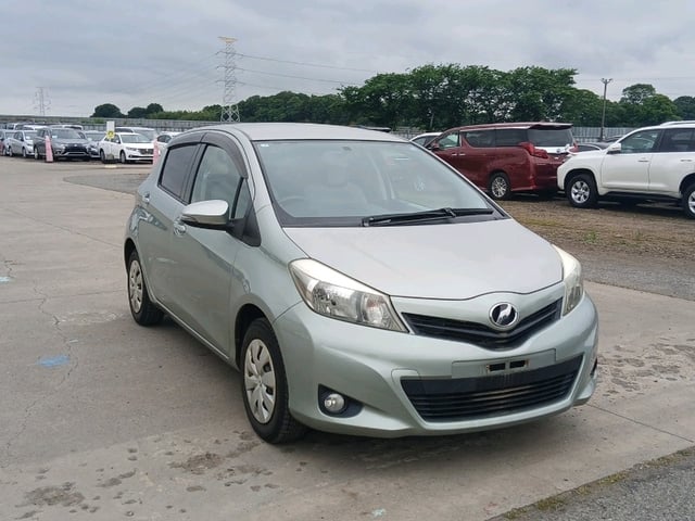 image-car