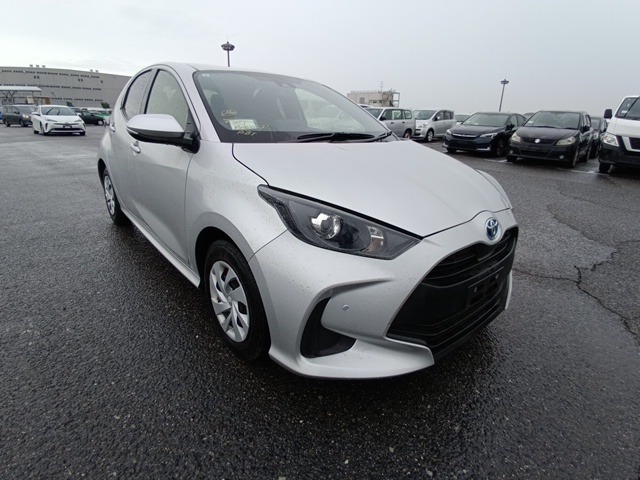 image-car